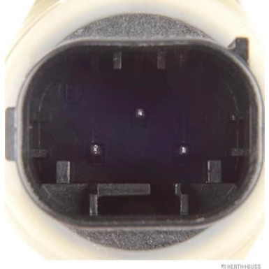 Sensor, Abgasdruck J5951001 Sensor, Abgasdruck J5951001