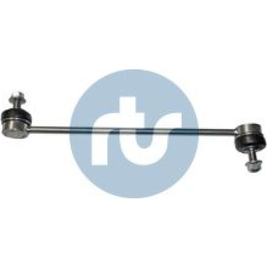 RTS Stabilisatorstange 97-08072 RTS Stabilisatorstange 97-08072