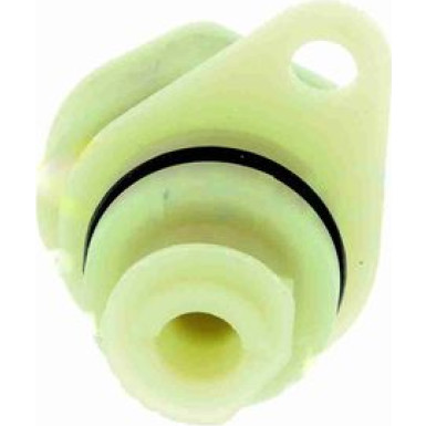 VEMO Sensor, Geschwindigkeit V42-72-0038 VEMO Sensor, Geschwindigkeit V42-72-0038