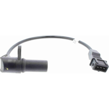 VEMO Impulsgeber, Kurbelwelle V51-72-0038 VEMO Impulsgeber, Kurbelwelle V51-72-0038