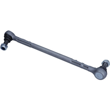 Koppelstange Db P. W204 C230-350 07-/ X204 Glk 08- 4Matic Le 72-3426 Koppelstange Db P. W204 C230-350 07-/ X204 Glk 08- 4Matic Le 72-3426