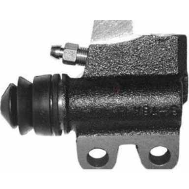 A.B.S. Kupplungszylinder 71583