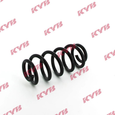 Fahrwerksfeder K-Flex RA7053