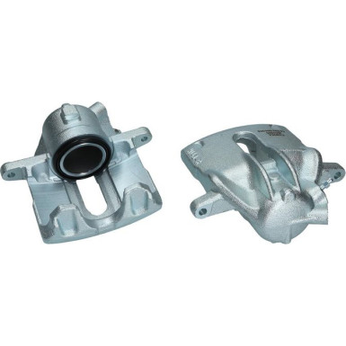 KAMOKA Bremssattel JBC0900