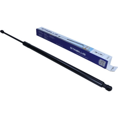 Gasfeder, Hinten L 711 1270N VW Multivan 15 HYDRO-LIFT® 878831 Gasfeder, Hinten L 711 1270N VW Multivan 15 HYDRO-LIFT® 878831