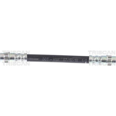 Bremsschlauch 815025224