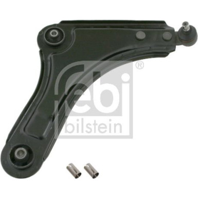 Querlenker Daewoo P. Nubira 00- Pr 26663 Querlenker Daewoo P. Nubira 00- Pr 26663