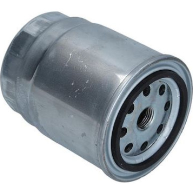 KAMOKA Kraftstofffilter F315501
