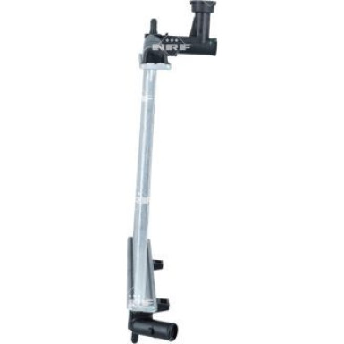 Kühler, Motorkühlung 58528