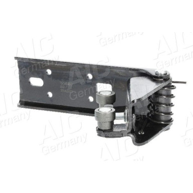 Rollenführung,Schiebetür 55887 Rollenführung,Schiebetür 55887