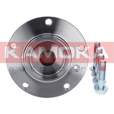 KAMOKA Radlagersatz 5500070 KAMOKA Radlagersatz 5500070