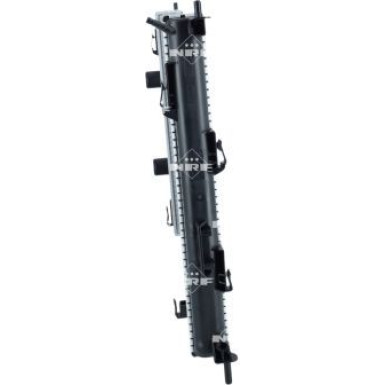 Kühler, Motorkühlung NRF58461 Kühler, Motorkühlung NRF58461