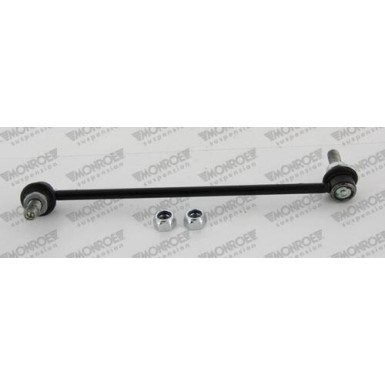 MONROE Stange/Strebe, Stabilisator L24618 MONROE Stange/Strebe, Stabilisator L24618