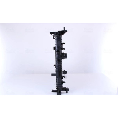 Wasserkühler PKW 630735