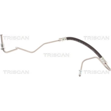 Bremsschlauch 815028296