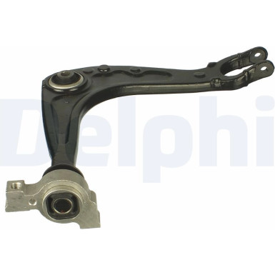 DELPHI Achsarm TC2830