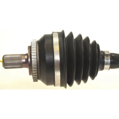 SPIDAN Antriebswelle 25375 GKN Automotive OE-Technologie 50°- Beugewinkel