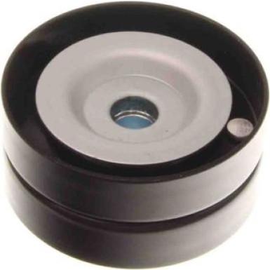 Umlenk-/Führungsrolle, Keilrippenriemen 54-2071 Umlenk-/Führungsrolle, Keilrippenriemen 54-2071