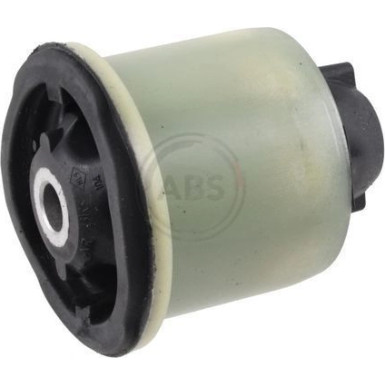 A.B.S. Stiller Block 270855 A.B.S. Stiller Block 270855