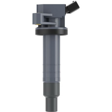 Zündspule 5DA 358 000-421