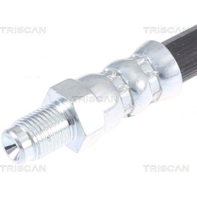 Bremsschlauch 815050132