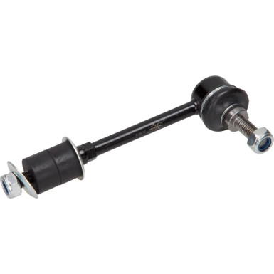 Koppelstange Nissan P. Primera 91-96 Le/Pr 72-1664 Koppelstange Nissan P. Primera 91-96 Le/Pr 72-1664