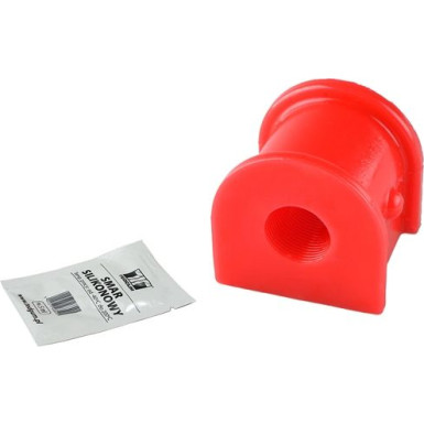 TEDGUM_TD Lagerung, Stabilisator TED17399 TEDGUM_TD Lagerung, Stabilisator TED17399