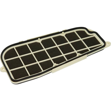 Luftfilter Moto. Kawasaki Zx1100 26-8148