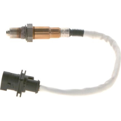 Lambdasonde JAGUAR XE,LAND ROVER 15 0 258 027 157