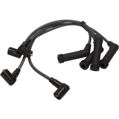 Zündleitungssatz 53-0156