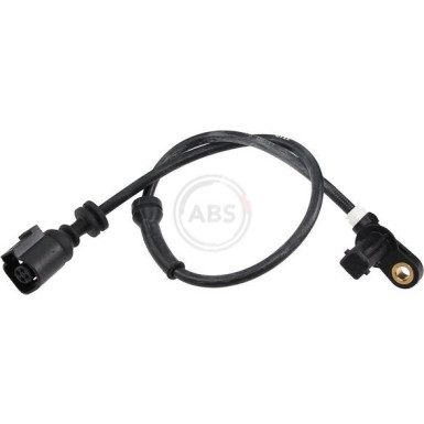 A.B.S. ABS Sensor 30401 A.B.S. ABS Sensor 30401