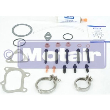 Montagesatz Turbolader 440062 Montagesatz Turbolader 440062