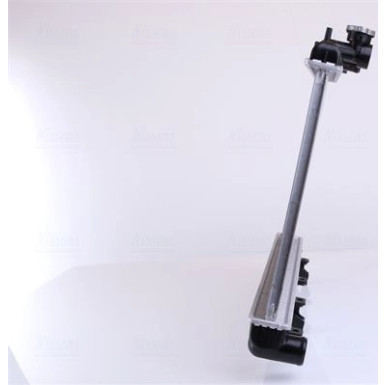 Wasserkühler PKW 67709