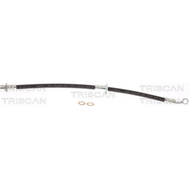 Bremsschlauch 815040173