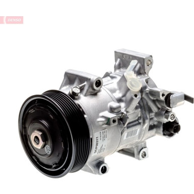 DENSO Kompressor DCP50311