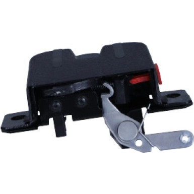 Original VAG VW Golf Iv/Bora Variantenschloss 1J9827505B41 Original VAG VW Golf Iv/Bora Variantenschloss 1J9827505B41