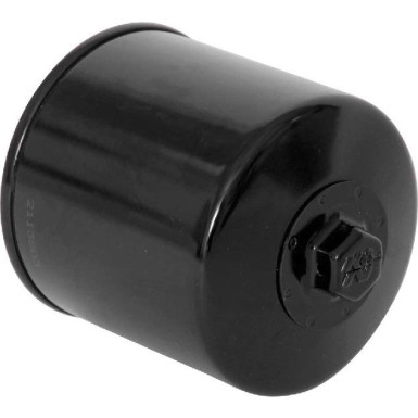 Ölfilter Motorrad Bmw R 850/11 KN-163 Ölfilter Motorrad Bmw R 850/11 KN-163