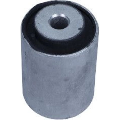 Lagerung, Achskörper 72-4954
