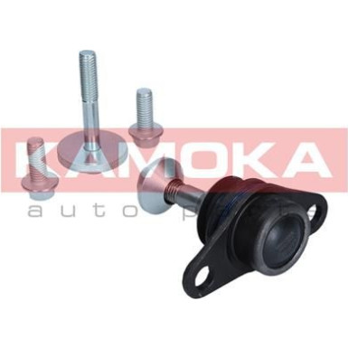 KAMOKA Trag-/Führungsgelenk 9040169 KAMOKA Trag-/Führungsgelenk 9040169