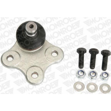 MONROE Trag-/Führungsgelenk L10556