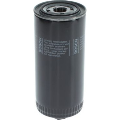 Ölfilter ASKAM,FENDT,DEUZ-FAHR,MAZ 86 0 451 104 015 Ölfilter ASKAM,FENDT,DEUZ-FAHR,MAZ 86 0 451 104 015