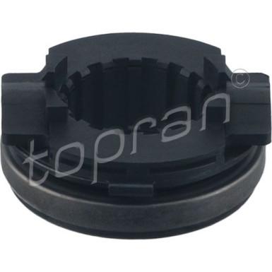 TOPRAN Ausrücklager 100 352