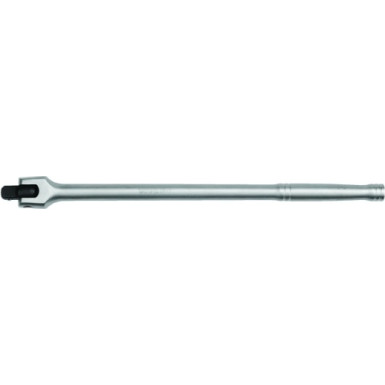 Gelenkgriff 450Mm 3/4 YT-1345