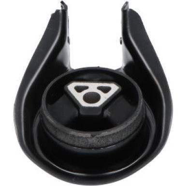Lagerung, Motor EEM-4619 Lagerung, Motor EEM-4619
