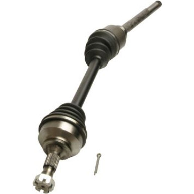 Antriebswelle 49-2322