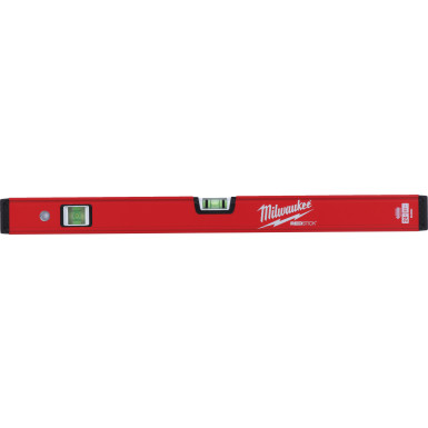 Wasserwaage REDSTICK Compact 60 cm lang 4932459080
