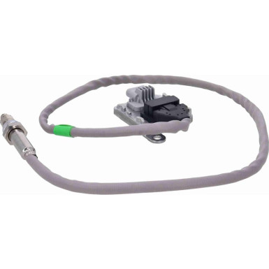 VEMO NOx-Sensor, Harnstoffeinspritzung V46-72-0248