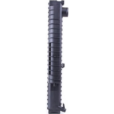 Wasserkühler PKW 60619A Wasserkühler PKW 60619A