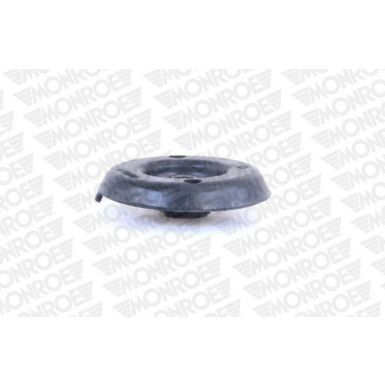MONROE Stützlager 1Stk. VA CITROEN C4,DS4,PEUGEOT 308 07 MOUNTING KIT MK322