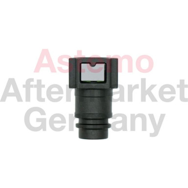 Kraftstoff-Förderpumpe 133461 Kraftstoff-Förderpumpe 133461
